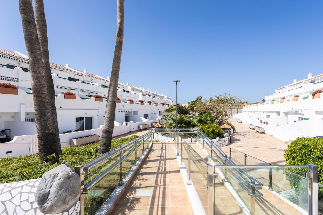 Home2book Charming Costa Del Silencio Apartment Arona (Tenerife)