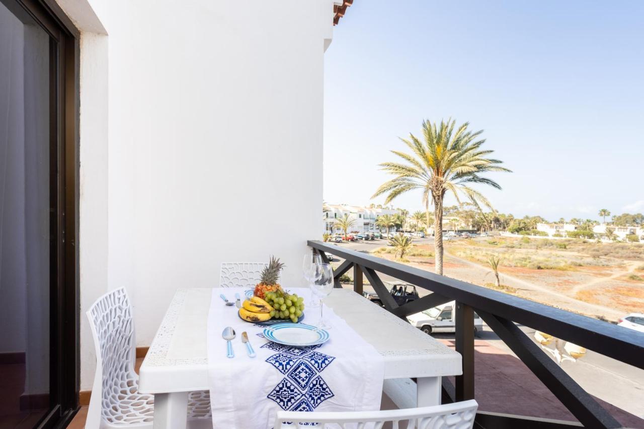 Apartment Home2book Charming Costa Del Silencio