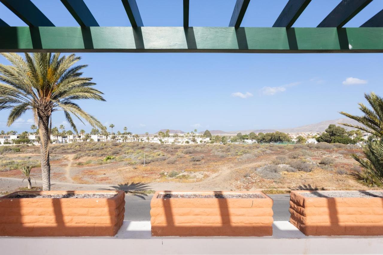 Home2book Charming Costa Del Silencio Apartment Arona (Tenerife)